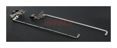 762520-001 - Display Hinges - Non-Touch
