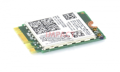 20200552 - Intel 7260 2X2AC+BT Pcie M.2 V2 Wireless Card