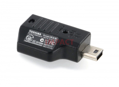 T000010270 - USB Dongle