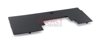 T000020590 - Hinge Cover