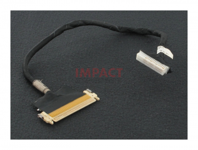 T000020430 - LCD Cable