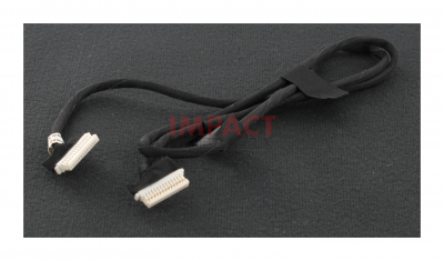 T000020390 - Power Switch Cable