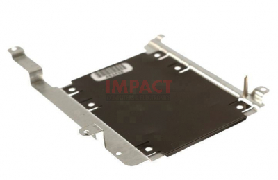 346853-001 - Hard Drive Support