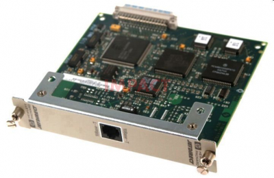 J2550B - Ethertwist (10BASE-T) LAN Interface Board