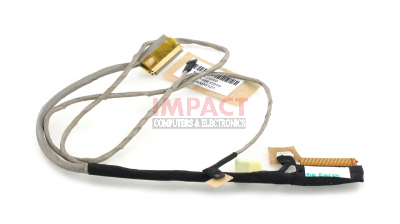 763590-001 - Display Cable FHD TS