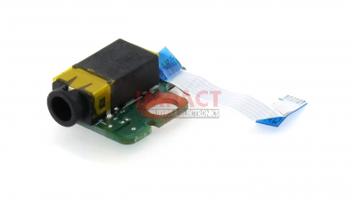801497-001 - Audio Board With Cable