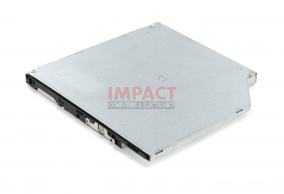 781416-001 - 8X Supermulti Slimslot (SMD) DVD-ROM Optical Drive,