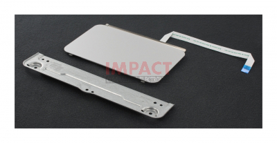 811552-001 - Touchpad BD With Cable