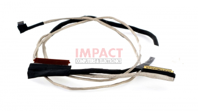 809028-001 - LCD Cable 15.6