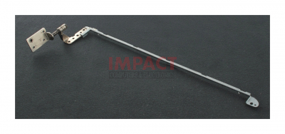 31049308 - LCD Bracket With Hinge Left