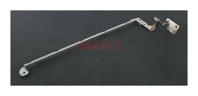 31049309 - LCD Bracket With Hinge Right