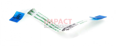 818087-001 - Touchpad Cable
