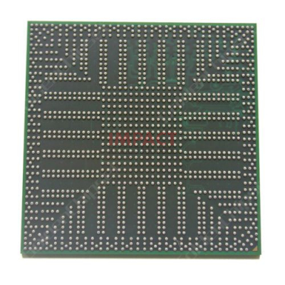 AC82GM45 - Mobile Intel GM45 Express Chipset
