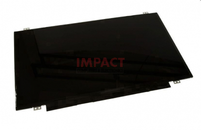 SD10A09763 - LCD Panel (Innolux 14.0