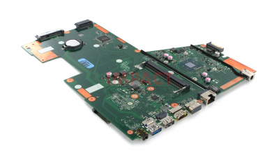 60NB0480-MB2700-200 - System Board, Intel Mobile Celeron N2840