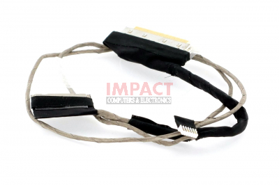 H000074520 - EDP Cable-NON Touch MA20