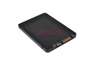 03B01-00052000 - SATA3 128GB 2.5 7MM/ 20200L00 Hard Drives SSD