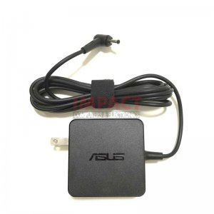 04G265003600TW - Power Adapter 90W19V 3PIN