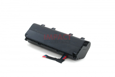 0B110-00290000 - Battery