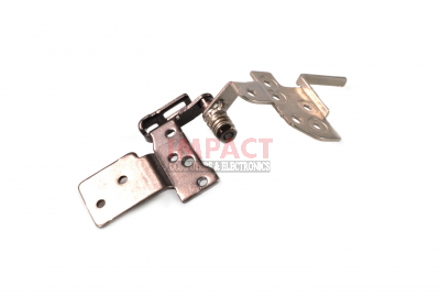 13NB01A1M01021 - LCD Hinge Right