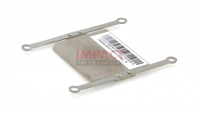 13NB0481AM0201 - Thermal Sink Assembly