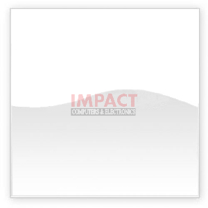 13NB0622L03021 - Clickpad Mylar