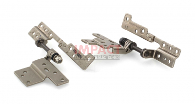 13NB0622M02031 - Hinges, Left and Right
