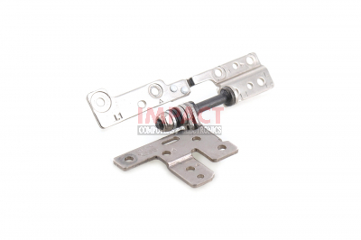 13NB0622M02041 - LCD Left Hinge