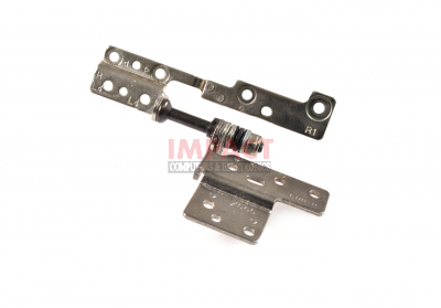 13NB0647M09021 - LCD Hinge Right