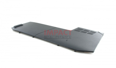 13NB06G1AP0501 - HDD Cover Assembly