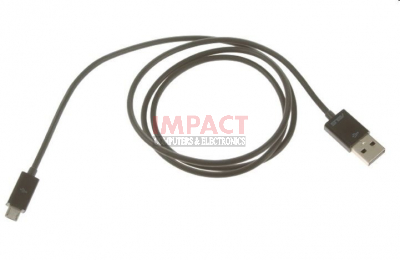 14001-00551300 - Cable USB A TO Micro USB B 5P