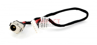 14004-01450200 - DC-IN Cable