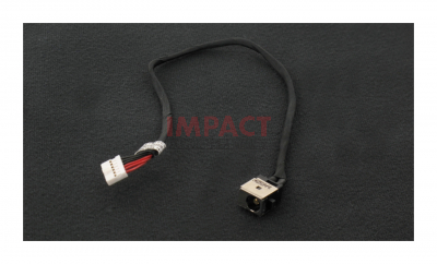 14004-02020000 - DC IN Cable
