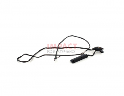 14004-02290000 - Touch HDD Assembly