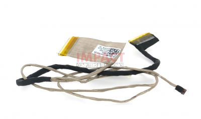 14005-01190000 - Nonotuch Lvds Cable