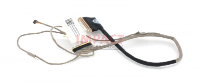14005-01420000 - EDP Cable