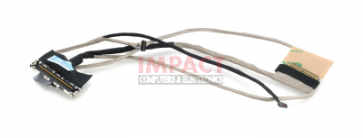 14005-01420100 - EDP Cable