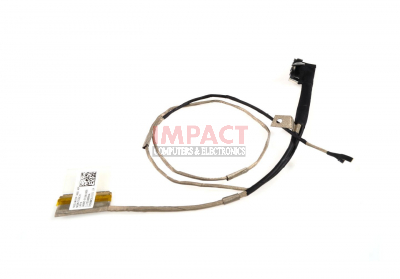 14005-01541200 - EDP Cable 40P NON Touch