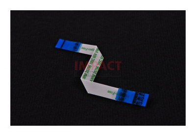 14010-00041900 - Touchpad Cable (TP FFC) 8P, 0.5, L:50