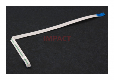 14010-00093300 - Touchpad Cable (TP FFC) 8P, 0.5mm, L160.5mm