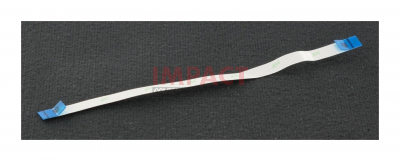 14010-00094400 - Touchpad Cable (TP FFC) 8P, 0.5mm, L152MM