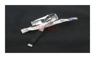 14010-00121000 - Cable, FFC, Function Board