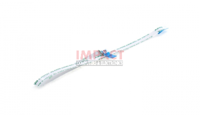 14010-00363800 - Touchpad Cable (TP FFC) 8P 0.5mm L204MM