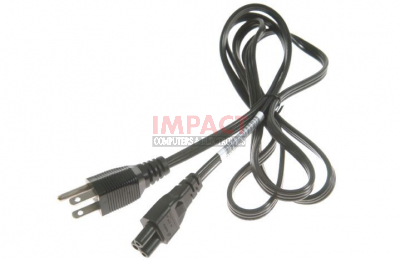 14G1100083A0 - Power Cord 3P L:150cm, US (B)