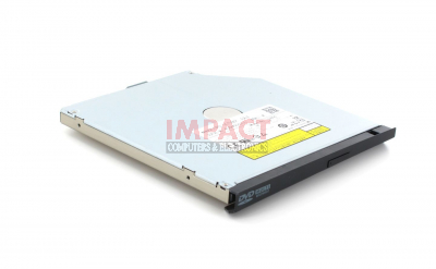 17704-00020000 - Dvd Rw Optical Drive