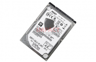 19201-41710100 - SATA3 M9T 1.5TB 5400R 2.5 Hard Drive