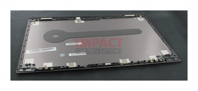 90NB04R1-R7A020 - LCD Back Cover Assembly (Non-Touch, FHD)