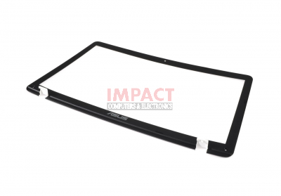 90NB0602-R7B000 - LCD Bezel Assembly