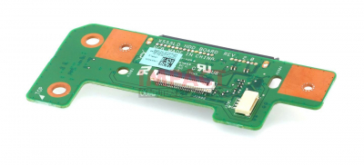 90NB0620-R10080 - HDD Board