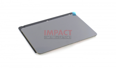 90NL0061-R90010 - Touchpad Module